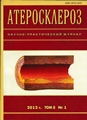 Титульный лист