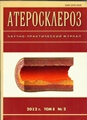 Титульный лист